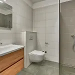 2 Μεντουλίν