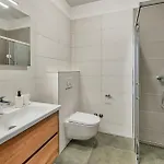 2 Σπίτι διακοπών Μεντουλίν