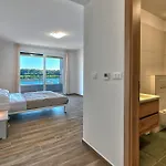 2 *