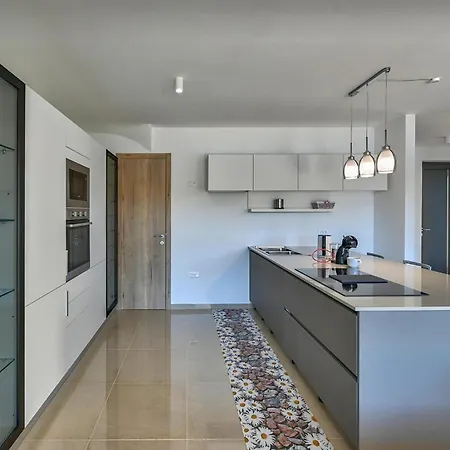2 Ferienhaus Medulin