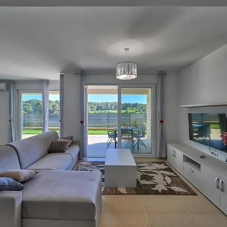 2 Ferienhaus *