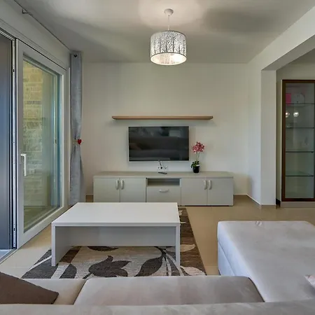 Casa vacanze 2