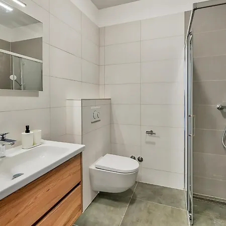 2 Ferienhaus Medulin