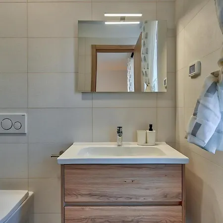 Ferienhaus 2 Medulin