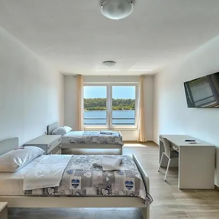 2 Medolino