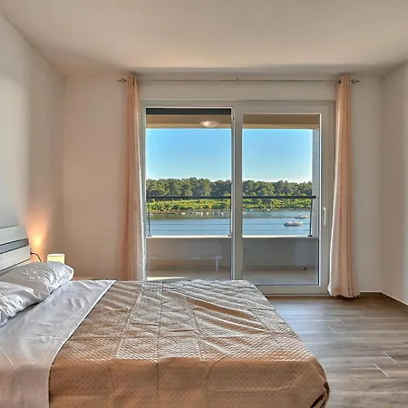 2 Ferienhaus